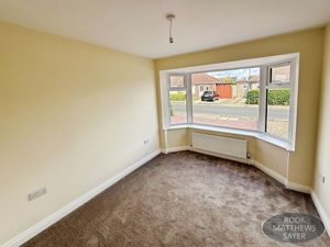 Photo 3- click for photo gallery